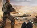 After Reset опять выходит на Kickstarter