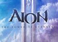 Aion теперь задаром