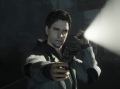 Remedy все еще хочет сделать Alan Wake 2
