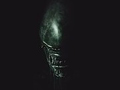 «Чужой: Завет» станет VR-игрой