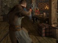 Aliens, Trolls & Dragons – новый экшен в «средневековом» стиле