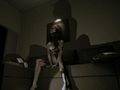 Allison Road: по стопам Silent Hills