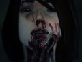Allison Road под крылом Team 17