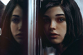 Allison Road отменена