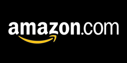 Amazon готовит собственную игровую приставку за $300