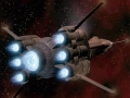Ancient Space – новая стратегия от Paradox Interactive