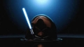 Angry Birds в стиле Star Wars