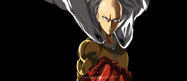 В двух словах об аниме…