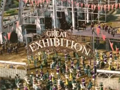 Ubisoft представила Anno 1800