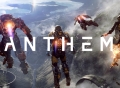 Anthem со смешанной прокачкой оружия