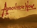 Игра Apocalypse Now открывает вторую кампанию сбора денег