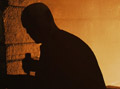 Психологический ужас: игра по «Апокалипсис сегодня»