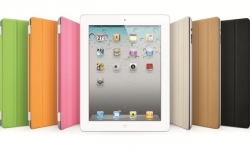 Apple прощается с iPad 2?