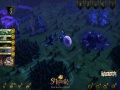 Битвы зверей в стратегии Armello