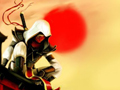 Assassin’s Creed приедет в Японию?