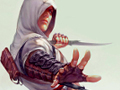 Аниме-сериал Assassin’s Creed обзавелся шоураннером