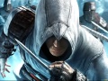 Сценарий фильма Assassin’s Creed снова переписывается