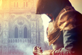 Козыри Assassin’s Creed Unity