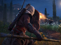 Assassin’s Creed: Origins предложит «войны группировок»