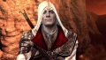 Работа над экранизацией Assassin’s Creed идет медленно