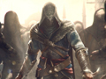 Ворох новостей об Assassin’s Creed