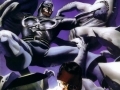 Комиксы Astro City станут телевселенной
