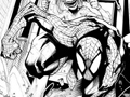 Титаны в мире комиксов Marvel