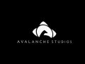 Студия Avalanche: достижения и планы