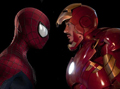 Возможный сюжет дальнейшего развития киновселенной Marvel