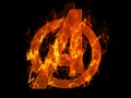 67 героев Marvel в «Войне бесконечности»