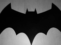 Первая информация о Batman от Telltale Games