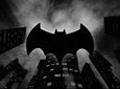 Telltale’s Game Batman: немного новых деталей