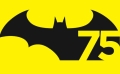Бэтмену – 75 лет! DC готовится праздновать