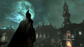 Студия Rocksteady готовится представить новую игру