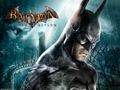 Первые игры серии Batman Arkham переходят в Steam
