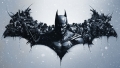 Еще одно DLC для Arkham Origins