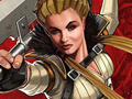 У BattleCry возникли проблемы