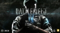Battlefield 4: «техническое обучение»