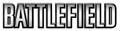 Battlefield 2016: снова про войну