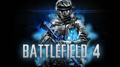 В серии Battlefield могут появиться солдаты-женщины