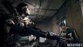 Анонсировано дополнение для Battlefield 4