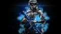 Патч для Battlefield 4 задерживается
