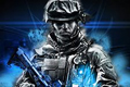 Battlefield 5 выйдет в 2016 году?