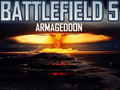 Щепотка слухов о Battlefield 5