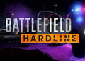Battlefield Hardline: подробности «преступной активности»