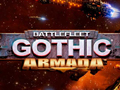 Корабли Tau появятся в Battlefleet Gothic: Armada