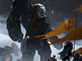 BattleTech с расширенным одиночным режимом
