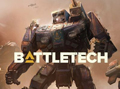 BattleTech запоздает