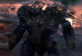 Стратегия BattleTech – уже в 2018-м!