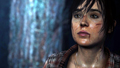 Дорогая Beyond: Two Souls